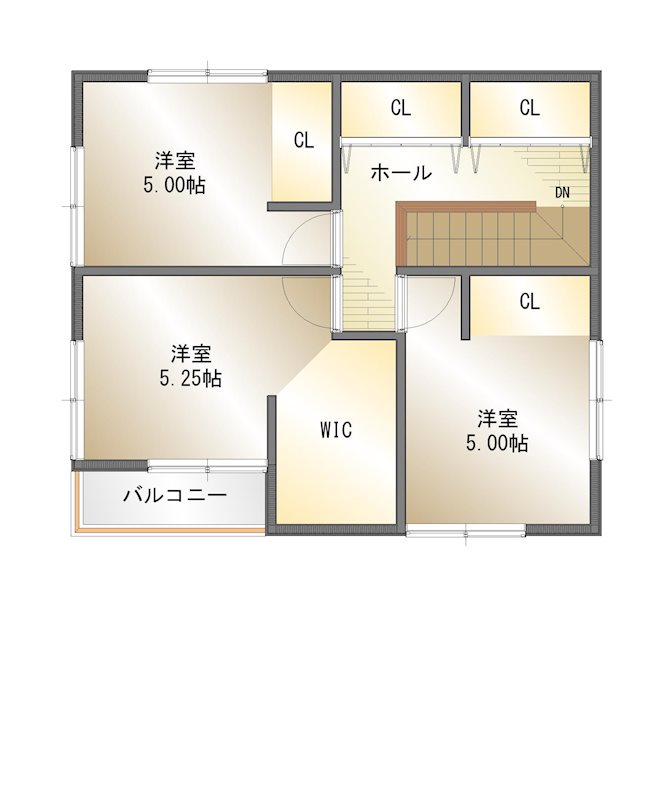 阿方　中古住宅 その他