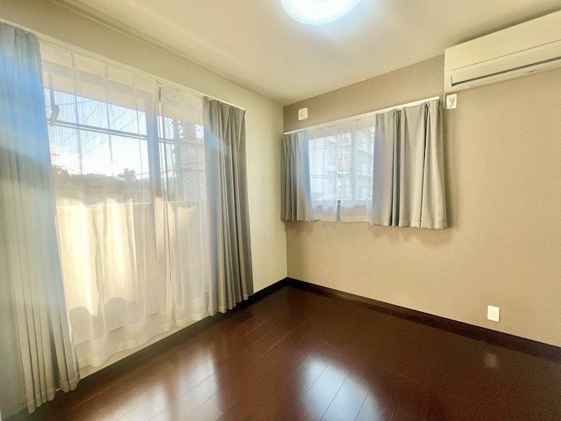 阿方　中古住宅 その他