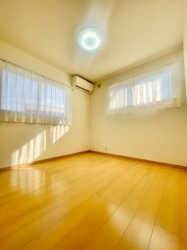 阿方　中古住宅 その他