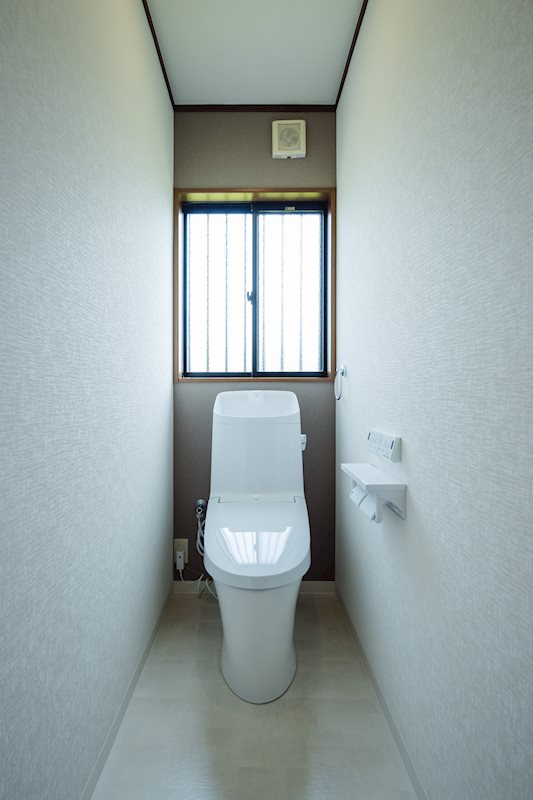 松山市富久町　戸建 その他