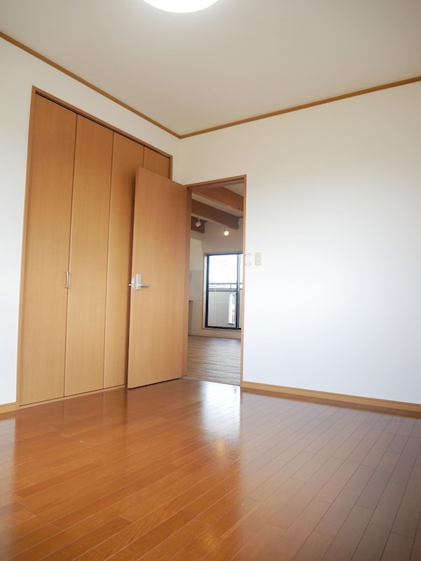 松山市富久町　戸建 その他