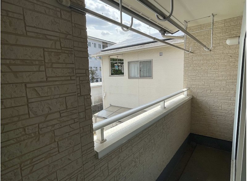 玉川町三反地　中古住宅 その他