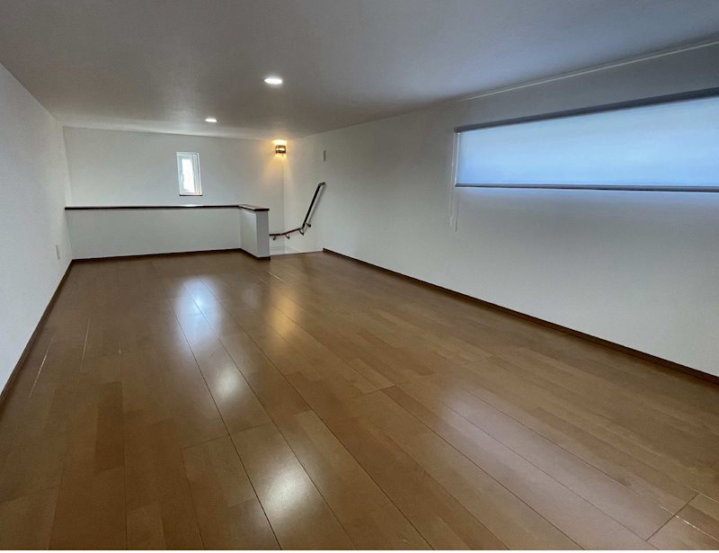 玉川町三反地　中古住宅 その他
