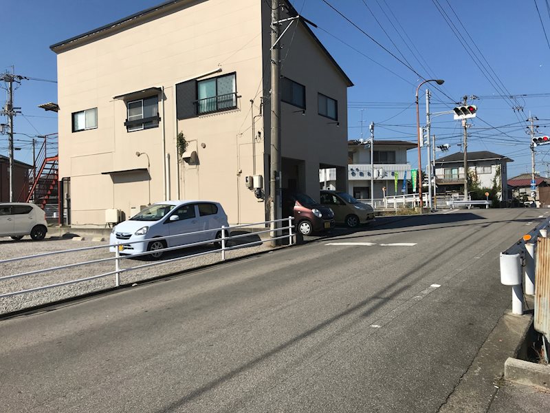 新居浜市松神子 その他