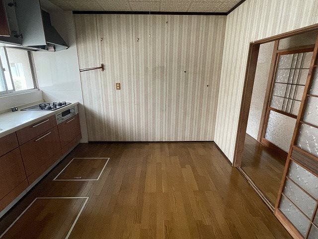 新居浜市船木 その他