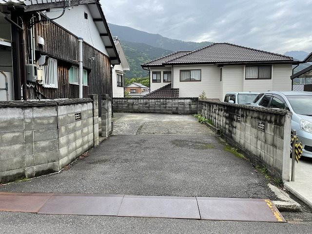 新居浜市船木 その他