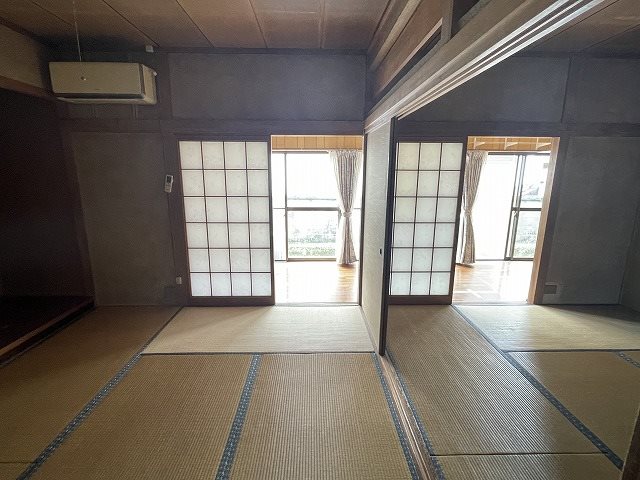 新居浜市船木 その他