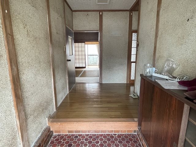 新居浜市船木 その他