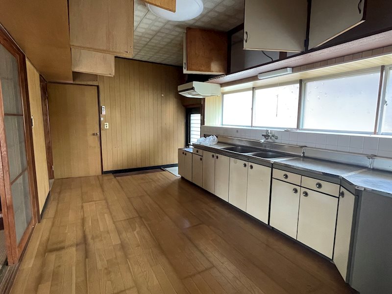 新居浜市中筋町 その他