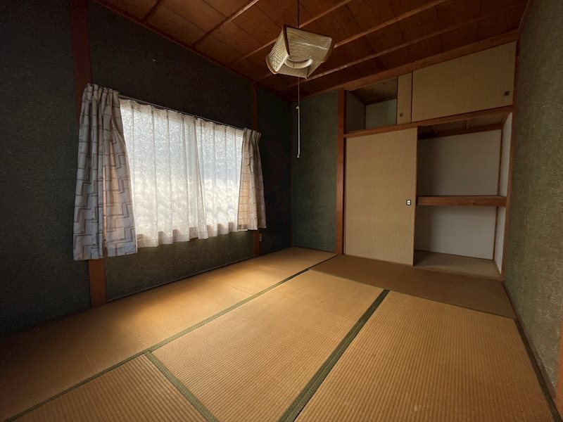 新居浜市中筋町 その他