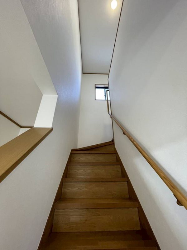 郷桜井　中古 その他