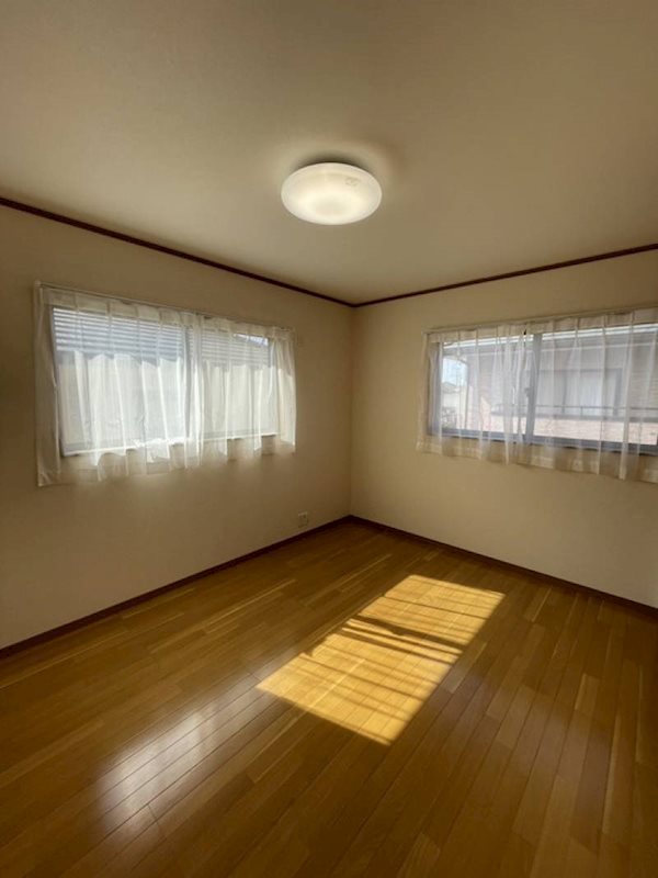 郷桜井　中古 その他