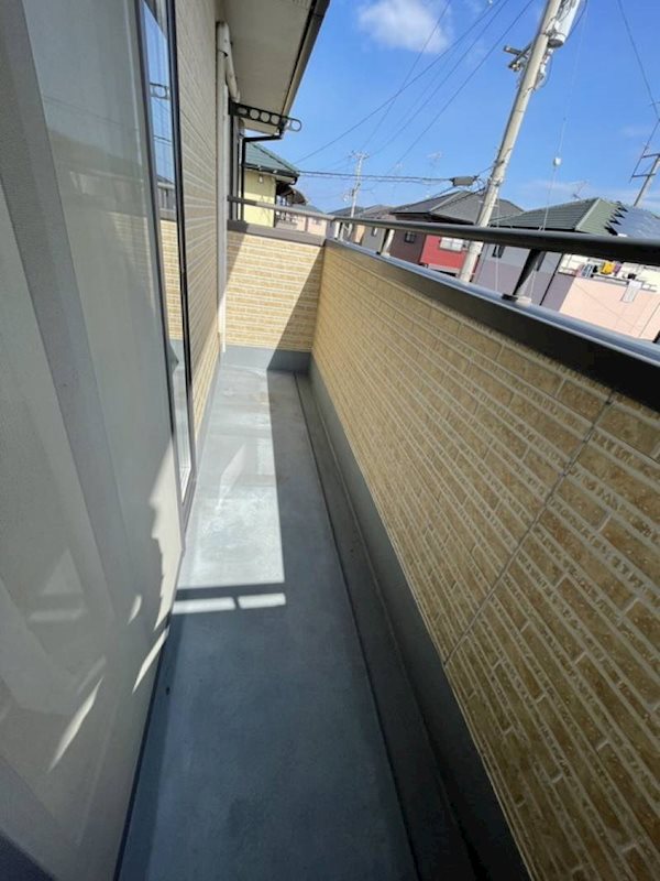 郷桜井　中古 その他