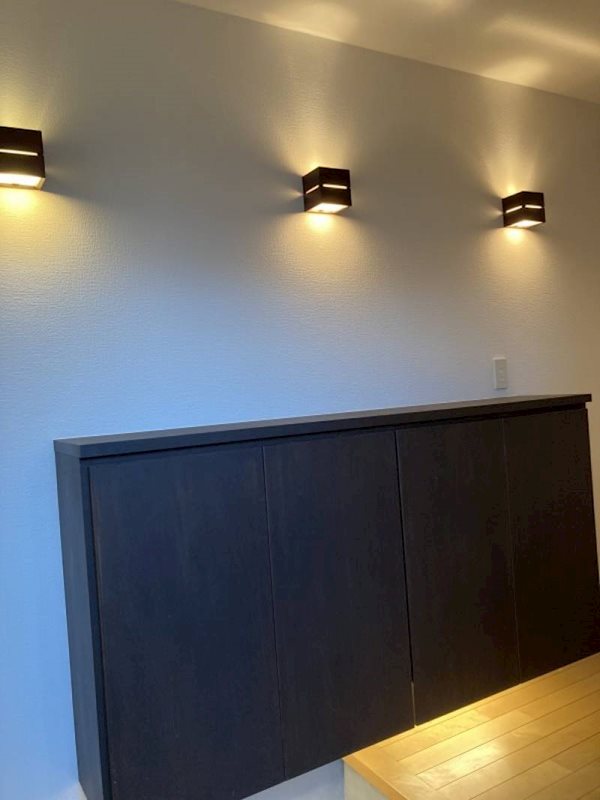 桜井　中古 その他