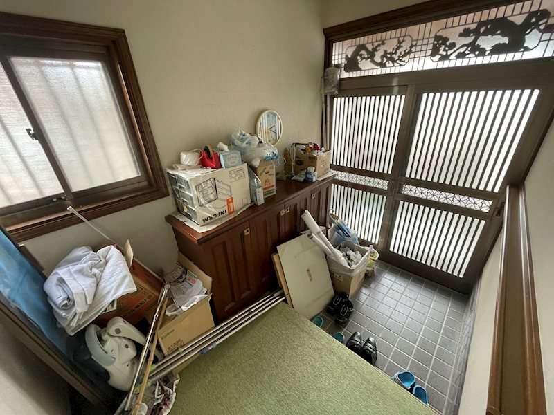 新居浜市垣生 その他