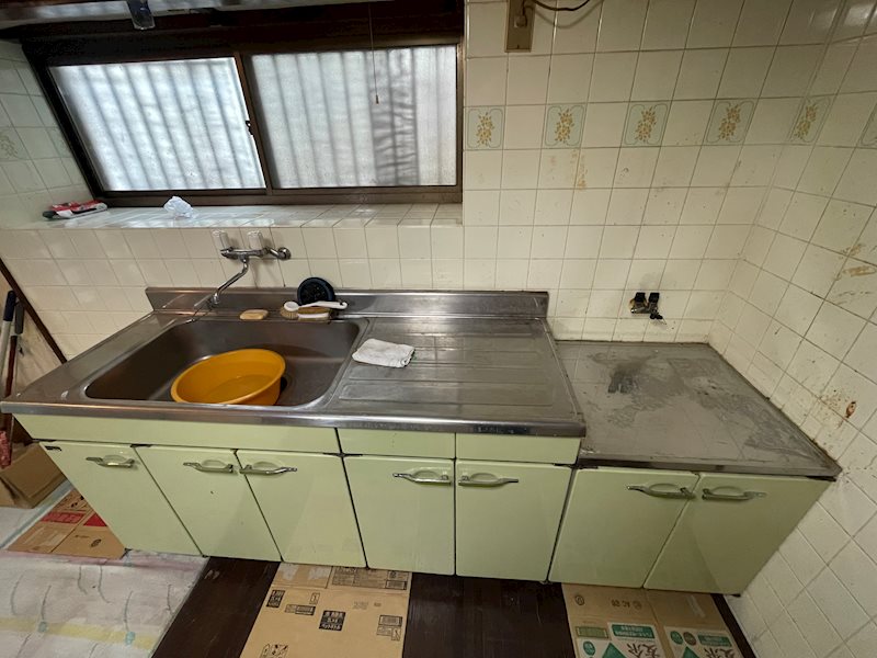 新居浜市垣生 その他