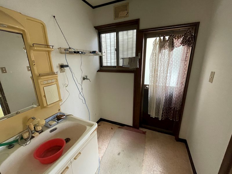 新居浜市垣生 その他