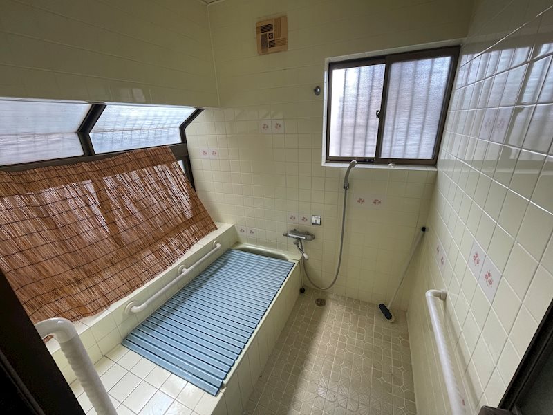 新居浜市垣生 その他