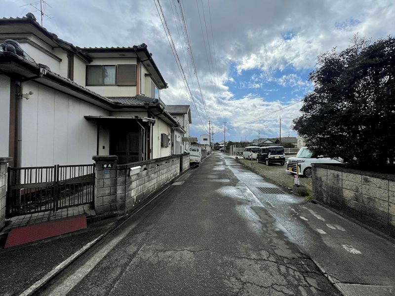 新居浜市垣生 その他