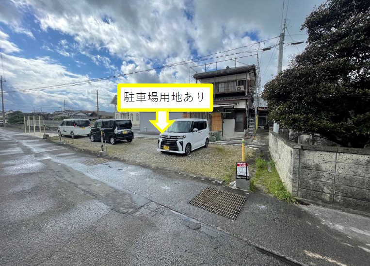 新居浜市垣生 その他