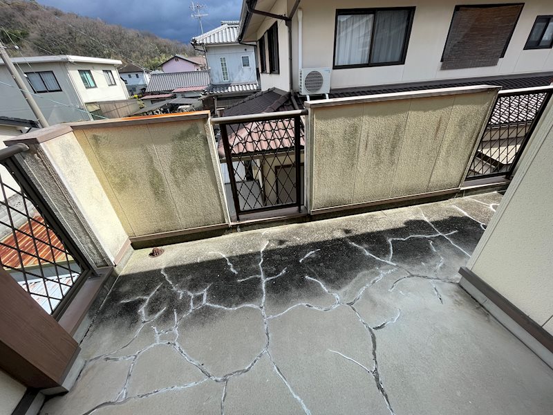 新居浜市垣生 その他