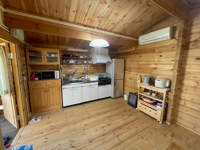 新居浜市種子川山 その他