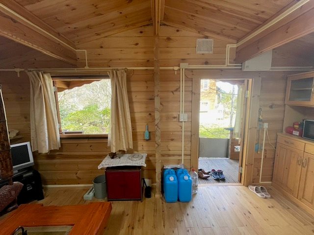 新居浜市種子川山 その他