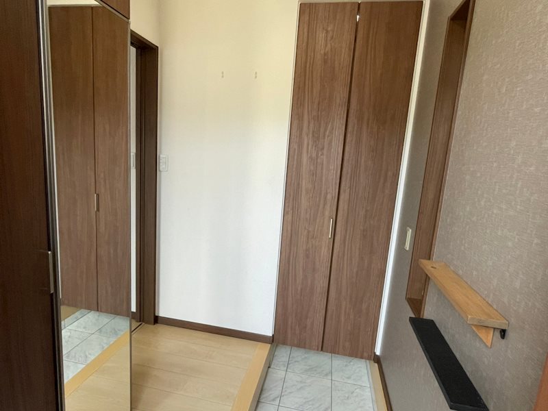 西条市古川　中古住宅 その他