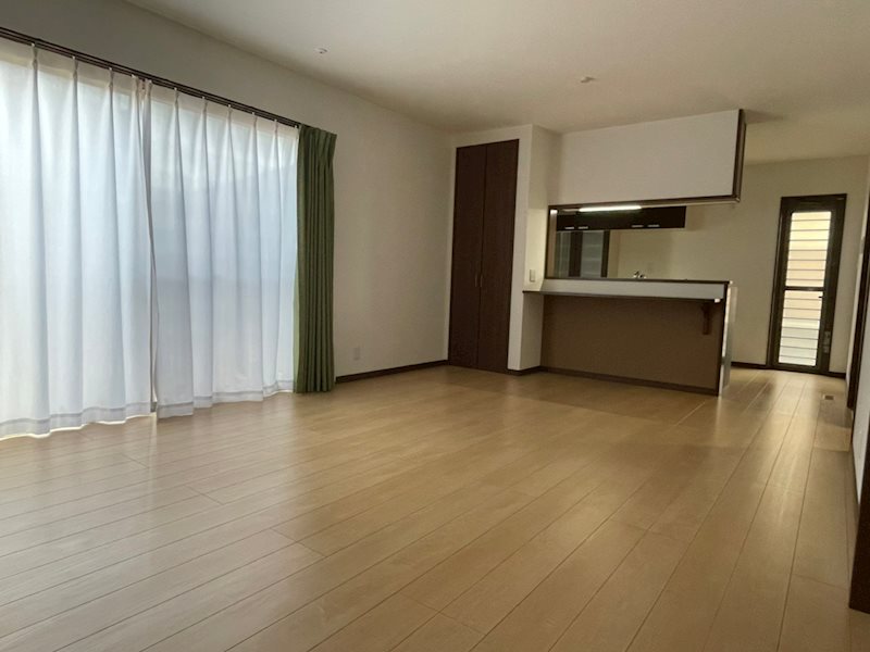 西条市古川　中古住宅 その他