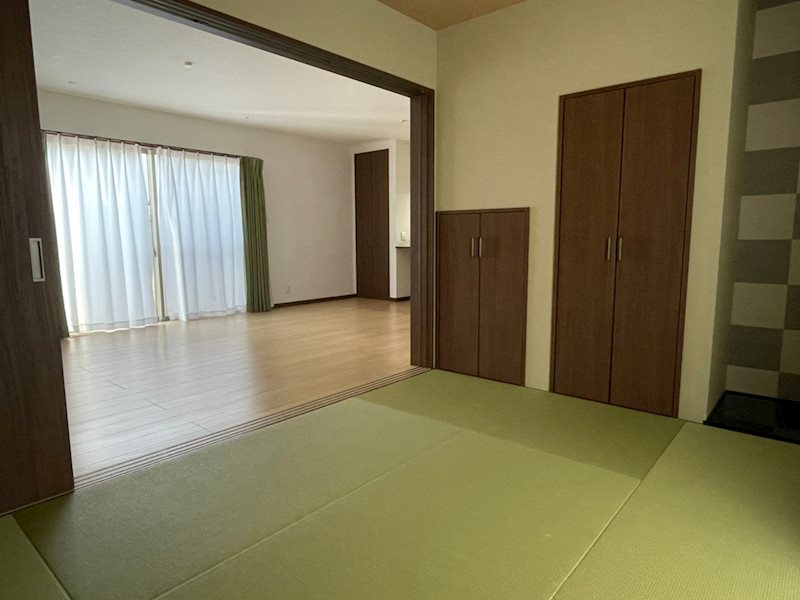 西条市古川　中古住宅 その他