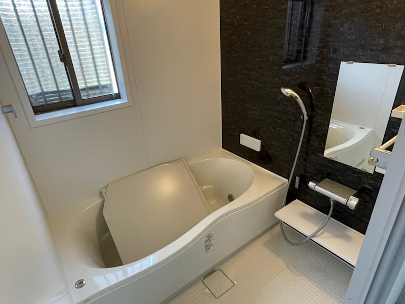 西条市古川　中古住宅 その他