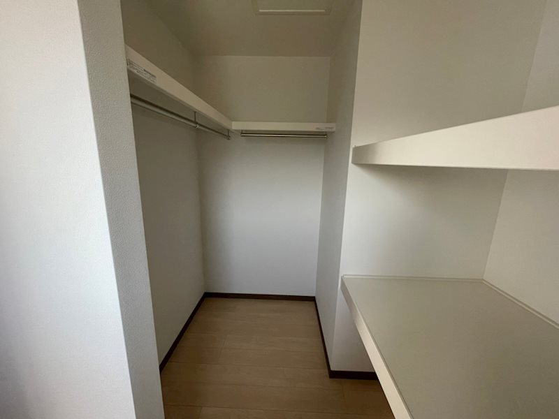 西条市古川　中古住宅 その他