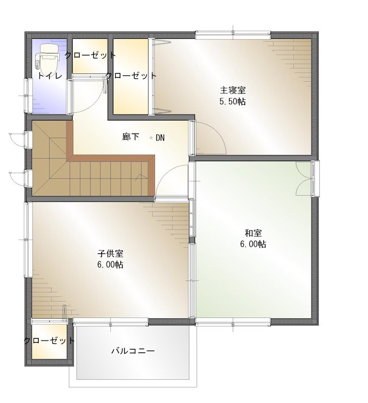 本町　中古住宅 その他