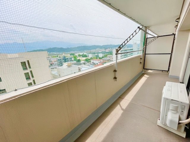 ダイアパレス新居浜803号 その他