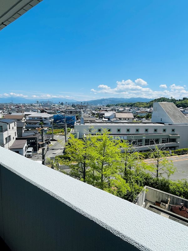 石井町　マンション その他