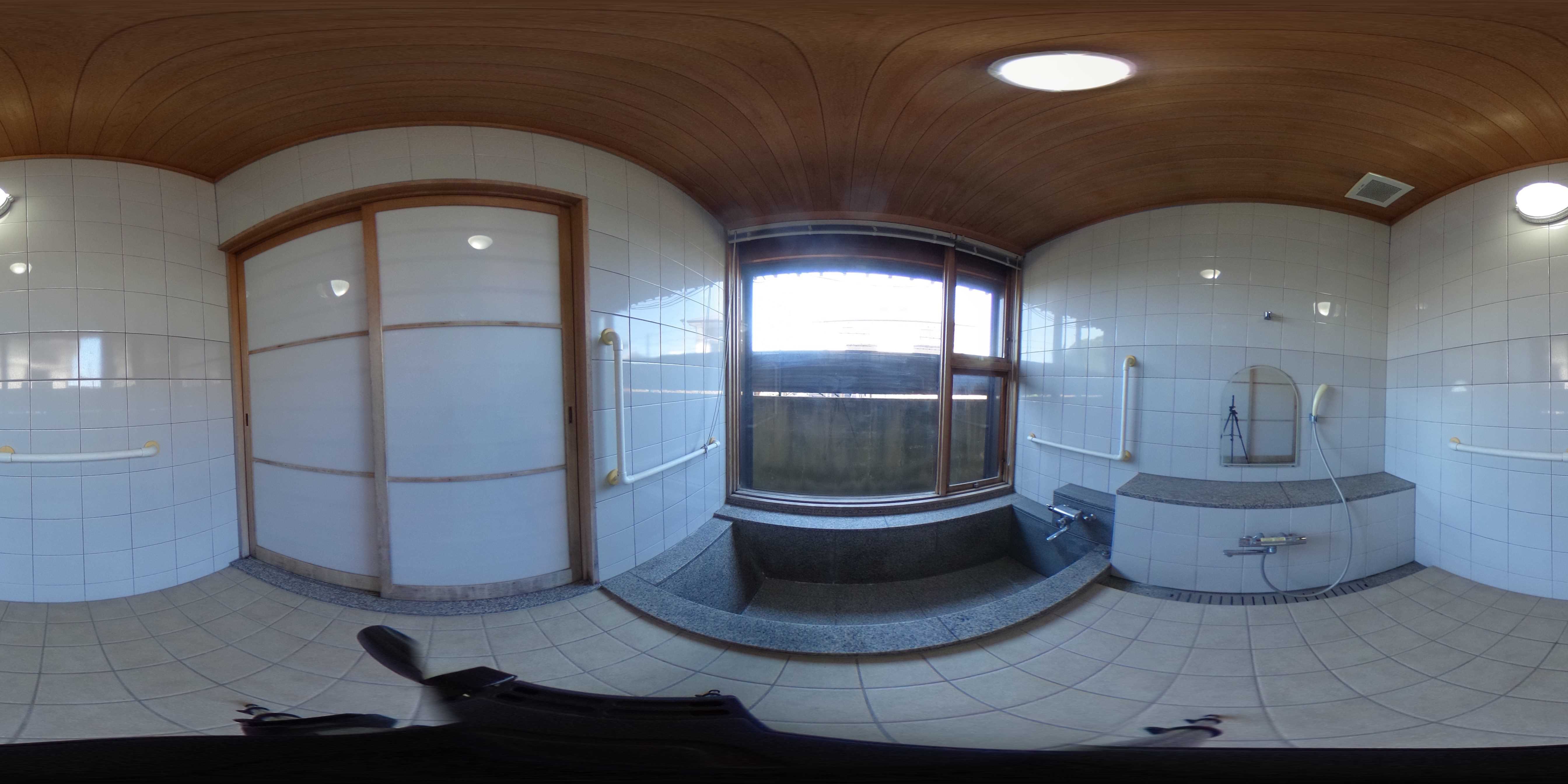 新居浜市西の土居町 その他