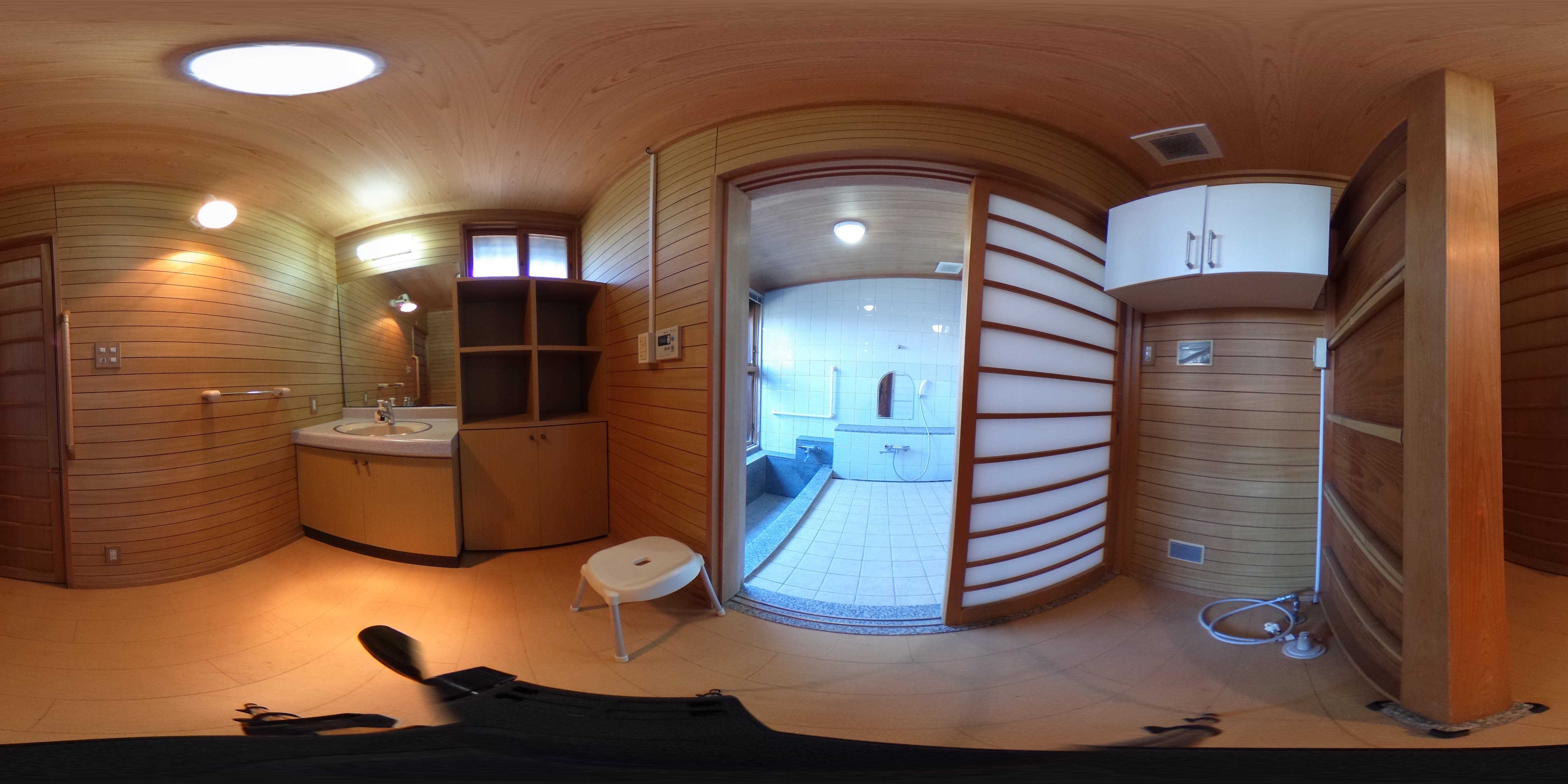 新居浜市西の土居町 その他