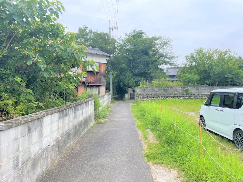 新居浜市土橋 その他