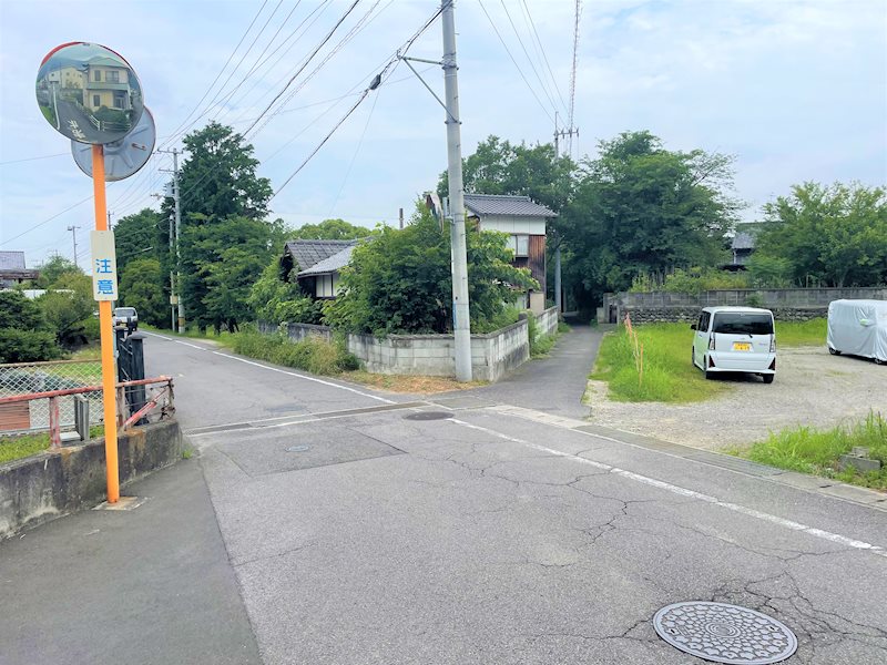 新居浜市土橋 その他