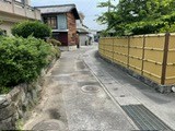 川之江町井地　土地 その他