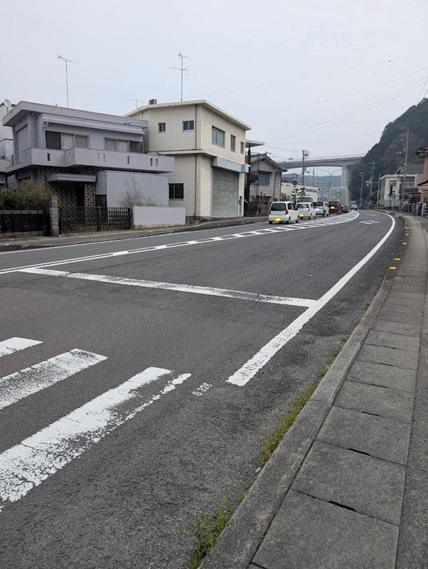 上分町　倉庫 その他