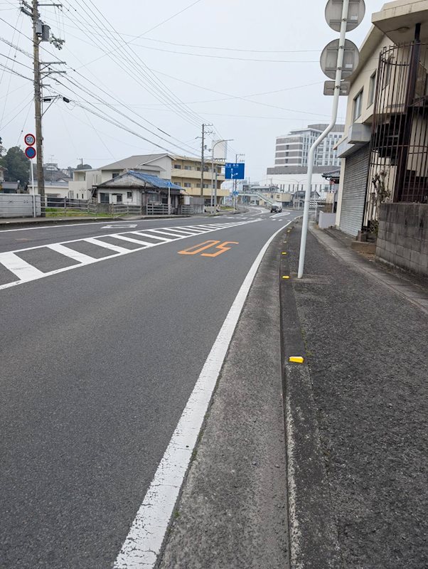 上分町　倉庫 その他