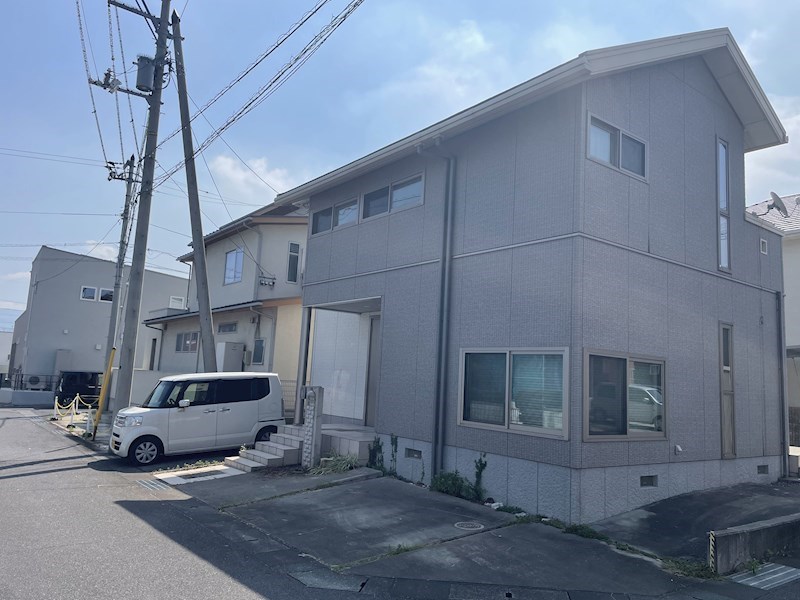 妻鳥町中下　中古 その他
