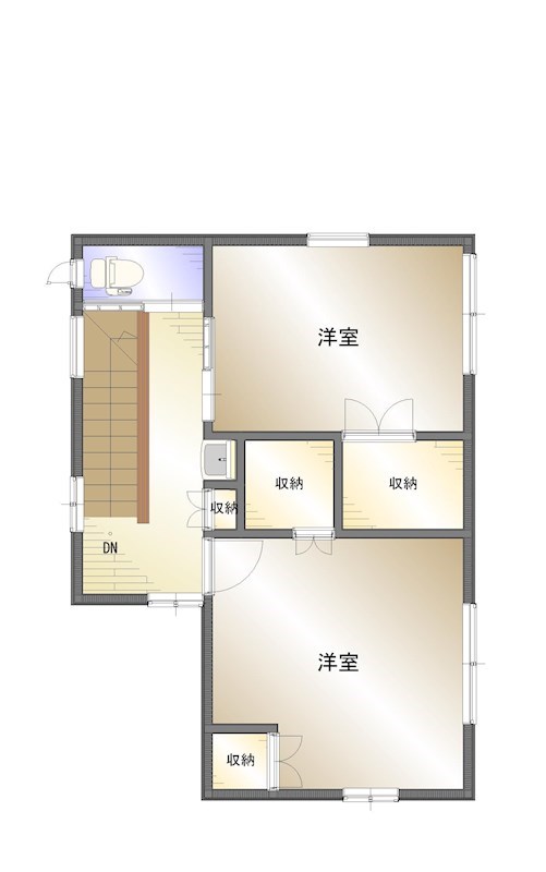 川之江町馬場　中古 その他