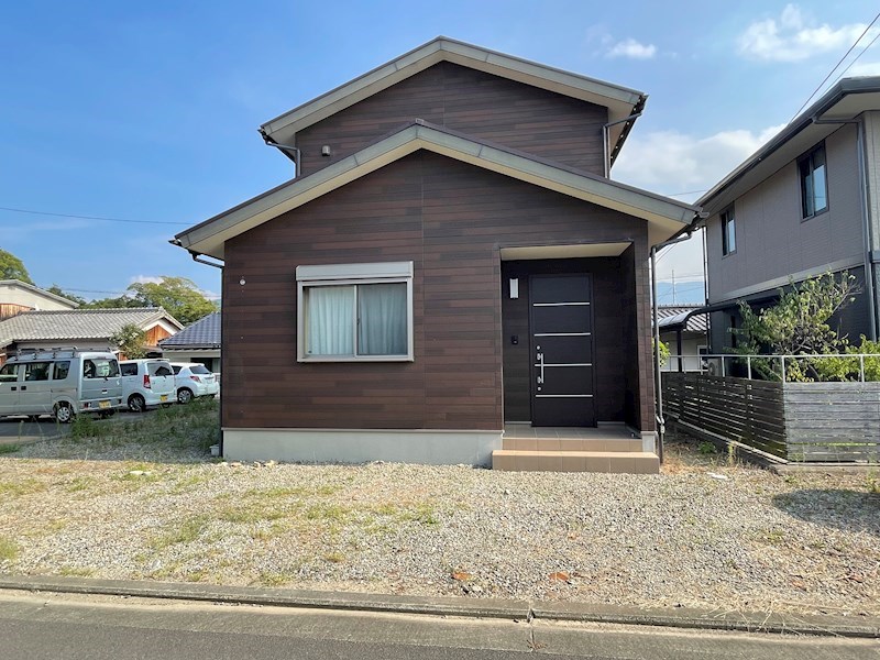 川之江町馬場　中古 その他