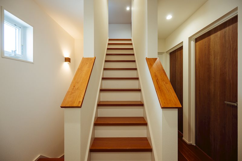 令和元年築の美邸　空港通7丁目戸建 その他