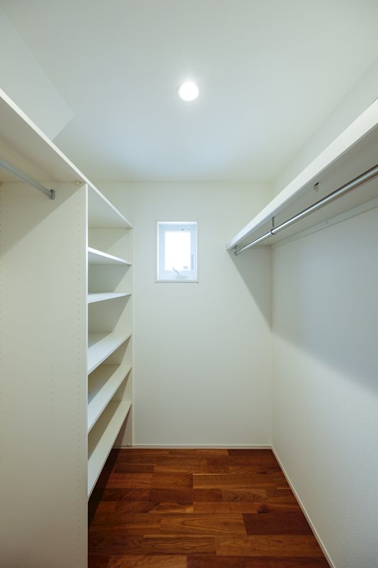 令和元年築の美邸　空港通7丁目戸建 その他