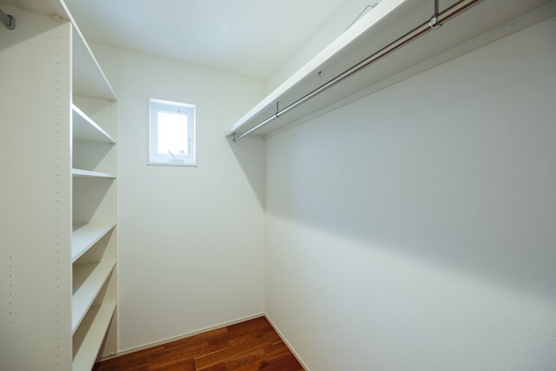 令和元年築の美邸　空港通7丁目戸建 その他