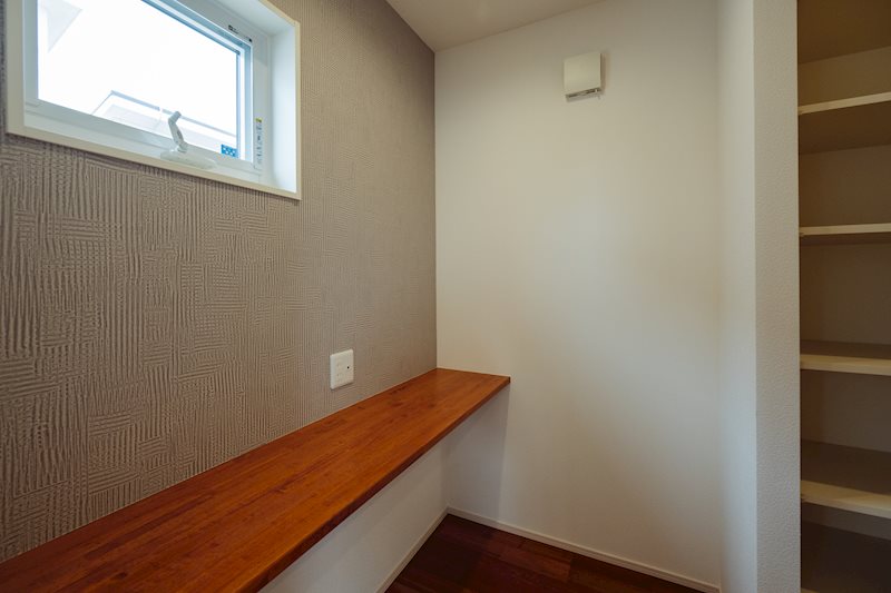 令和元年築の美邸　空港通7丁目戸建 その他