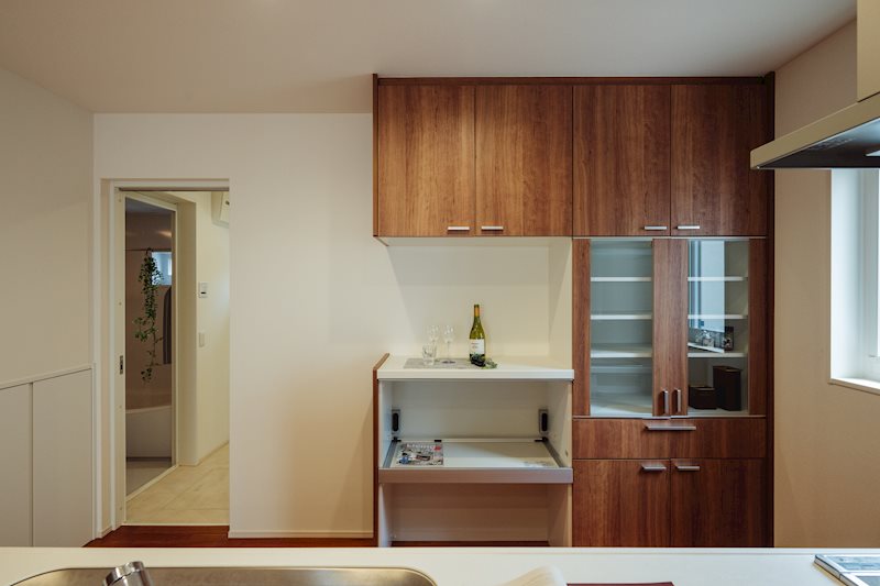 令和元年築の美邸　空港通7丁目戸建 その他